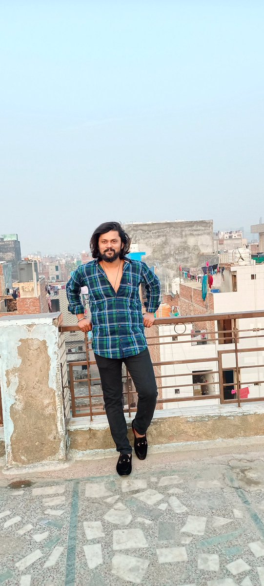 Hydrabadi_RAM tweet picture