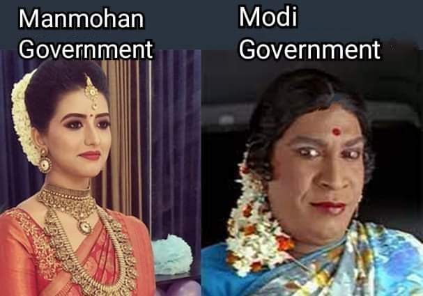 Sudhalove2's tweet photo. @BJP_Gayathri_R https://t.co/2XRZ7tWUlB