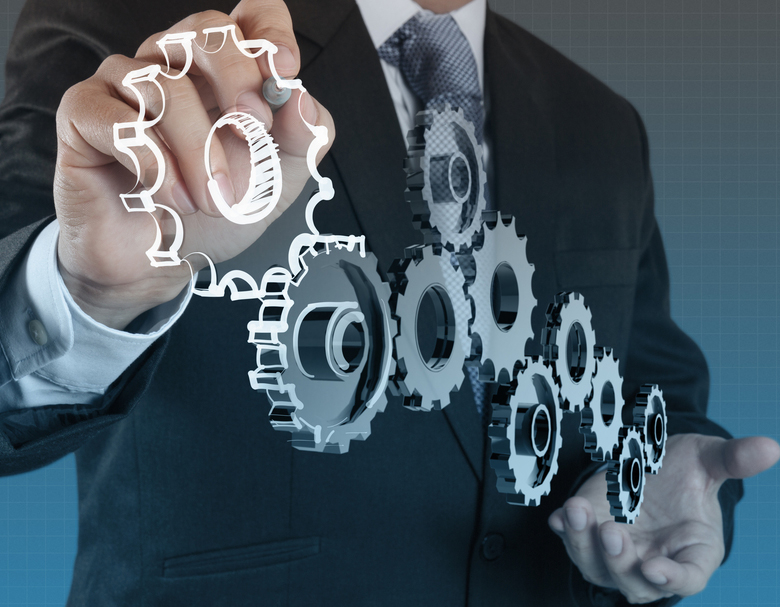 ATSCblog's tweet image. Many #SupplyChain challenges can be overcome by working closely with partner companies. To achieve this, you need to bring #suppliers on-side. Here are some points to put across when discussing #workflowintegration with suppliers:
&gt;&gt;bit.ly/33QJuNe&lt;&lt; By Jessica Perkins