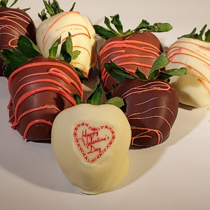 ccberries tweet picture