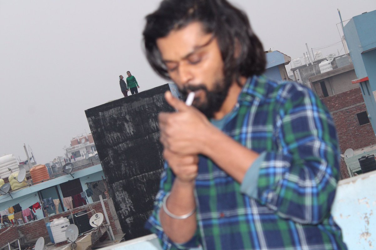 Hydrabadi_RAM tweet picture