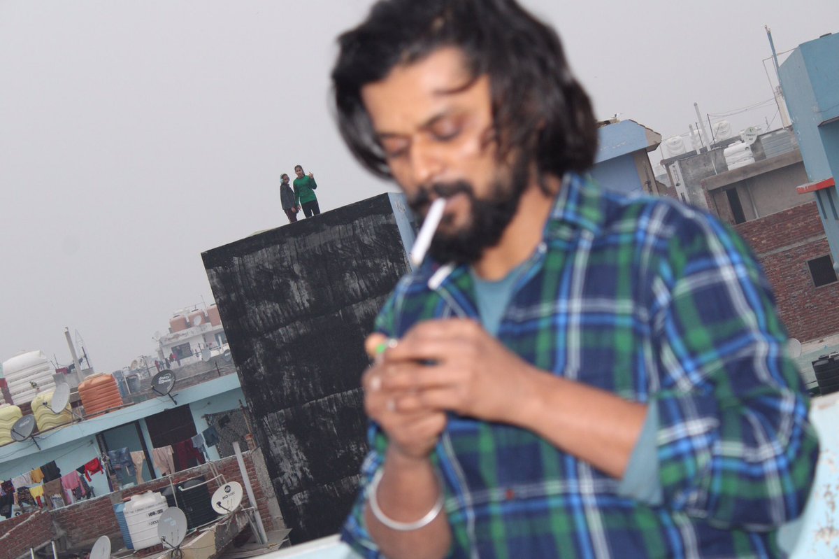 Hydrabadi_RAM tweet picture