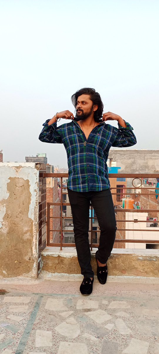 Hydrabadi_RAM tweet picture