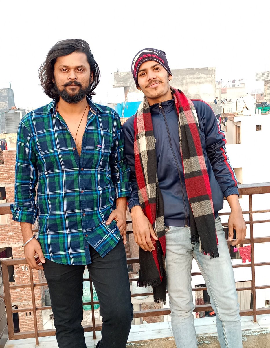 Hydrabadi_RAM tweet picture