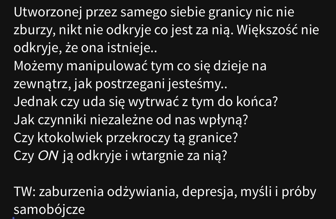 extranolvidado's tweet photo. Co ma być to będzie, łapcie https://t.co/rBXoobdam5       #twitteroweksiążkary #Wattpad #larry #larryff https://t.co/q8GMjwtEH9