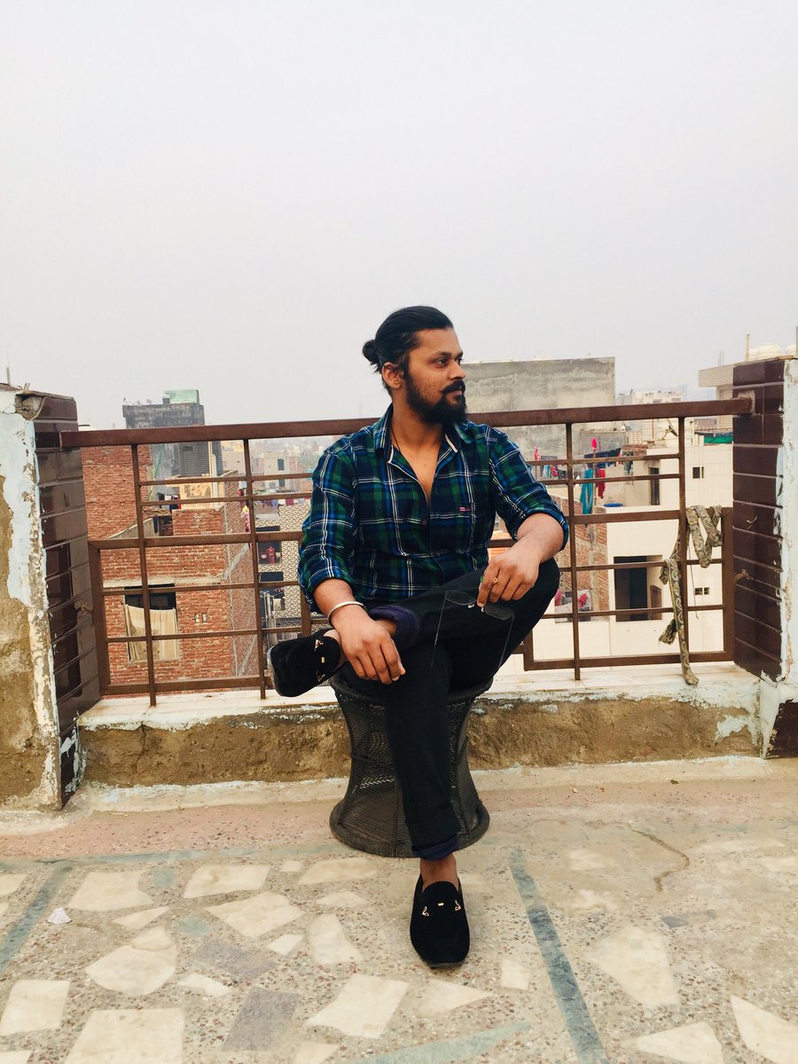 Hydrabadi_RAM tweet picture