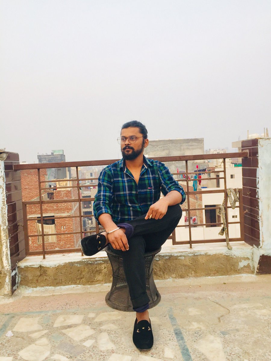 Hydrabadi_RAM tweet picture