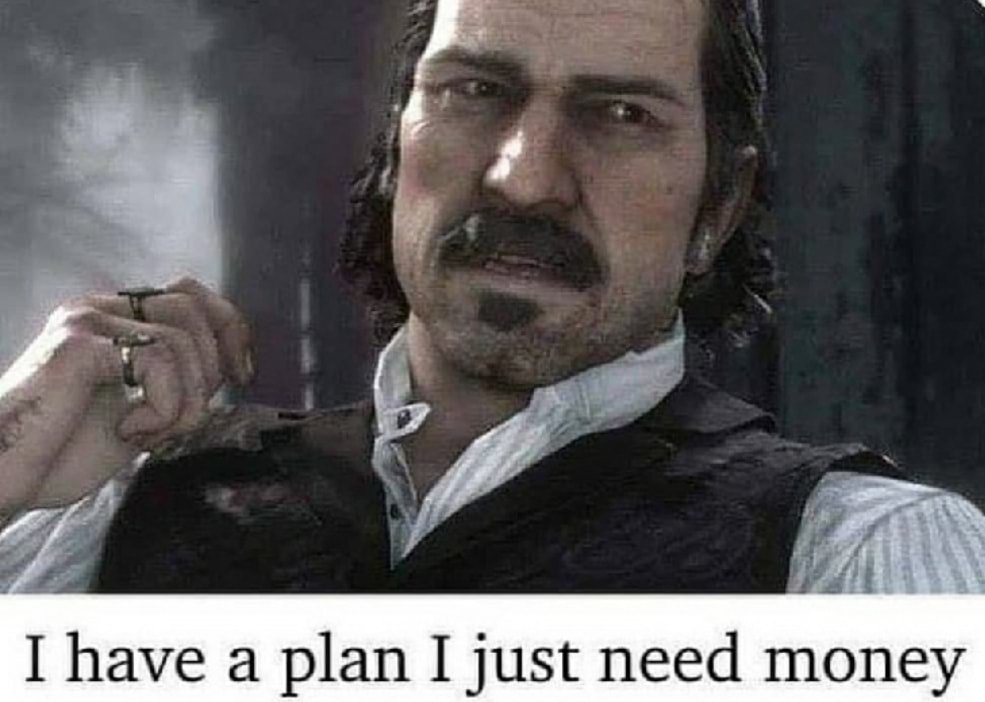 GAMES_TAVI's tweet photo. @DMarvelous4L @Flakfire DICE/EA be like* https://t.co/BXWPBRpg4x