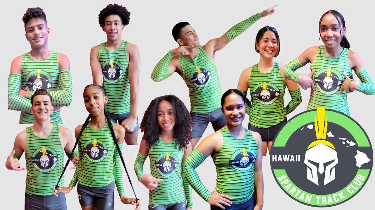 TrackHawaii's tweet photo. https://t.co/321XRqoSRy