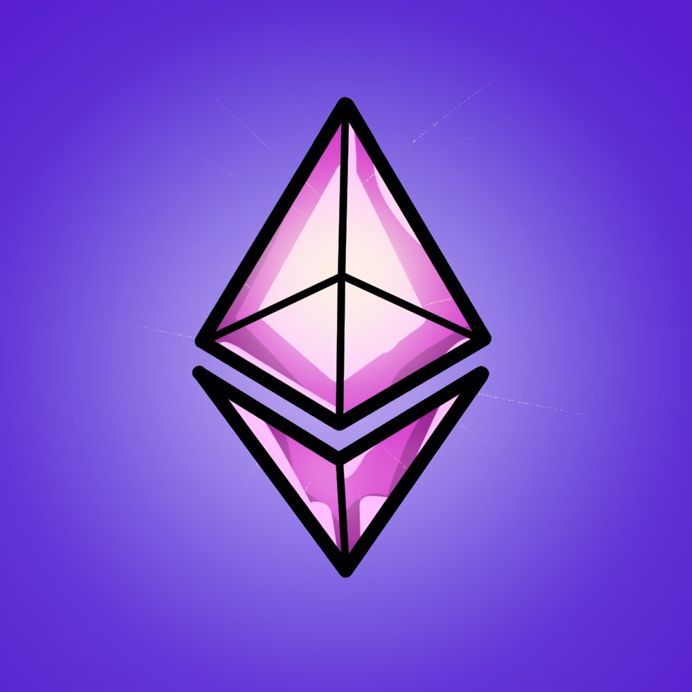 CryptoMagesNFT's tweet photo. NFT $MATIC drop

333 will be minted on 1st week of Feb

First 333 who reply will get a free NFT!

🔹 Follow
🔹 RT
🔹 Comment wallet address

#NFTGiveaway #NFTGiveway  #NFTCommunity  #NFTGiveaways #nftart #NFTdrop #NFTdrops https://t.co/tjAKOPCDW8