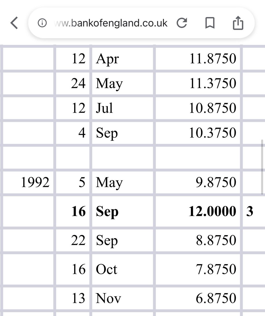 Amélie Arras tweet media