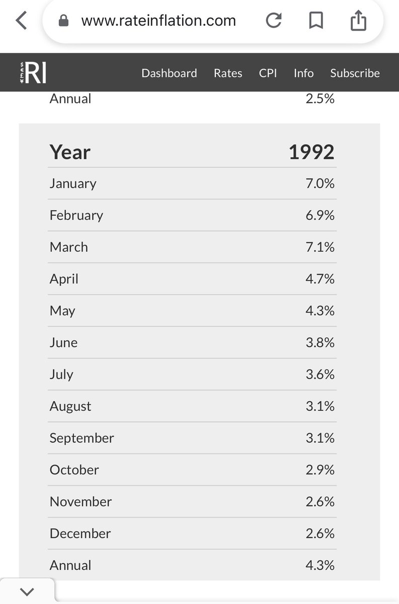 Amélie Arras tweet media