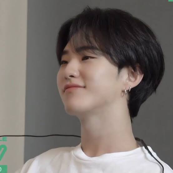 closed (@yeorobeom) / Posts / X