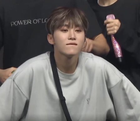 closed (@yeorobeom) / Posts / X