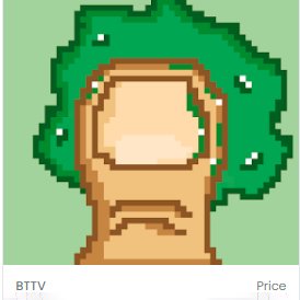 bigtoesto's tweet photo. my 3nd
NFT collections
check on my bio for another
assets
#nftpremier #nfts #nft #cryptoart #artwork #digitalillustration #nftsstories #crypto #modernart #nftcollector #blockchain #raredigitalart #artoftheday #design #animation #cryptoartist #rarible #opensea #withfoundation https://t.co/LMQoPzuigi