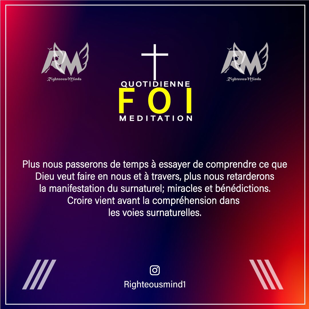kevcameron4's tweet photo. Faith 
#word #Jesus #Prayer #righteousminds #faith #supernatural https://t.co/g1W8V9CNI0