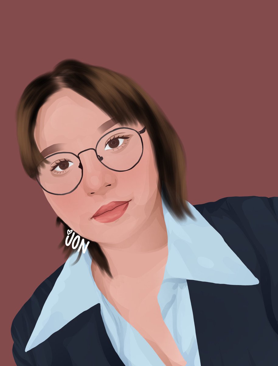 arts_by_jon's tweet photo. — still not open for commissions —

ref: Sharlene Santos San Pedro

#artsbyjon #art #artist #artph #vexelart #vexelphilippines #vectorart #vectorartwork #vectorillustration #digitalart #digitalillustration #digitaldrawing #digitalartist #commissionsopen  #SharleneSanPedro https://t.co/GUpDxe37Uq