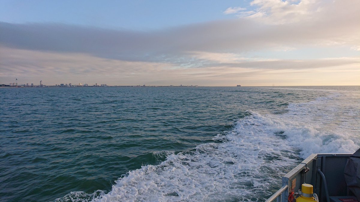 HmsSabre's tweet photo. A lovely morning for a NAVEX! https://t.co/fqX3qmmb0R
