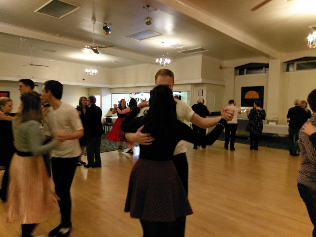 InspireSoD's tweet photo. How was this 5 years ago? Such an amazing evening of dancing, food and friends. Looking forward to organising another event for our adult dancers soon. 
@TheIDTA 
#rocknroll #rockandroll #dinneranddance #dinner #dance #ballroomdancing #ballroomdance #coventry https://t.co/SumcXN1h7I