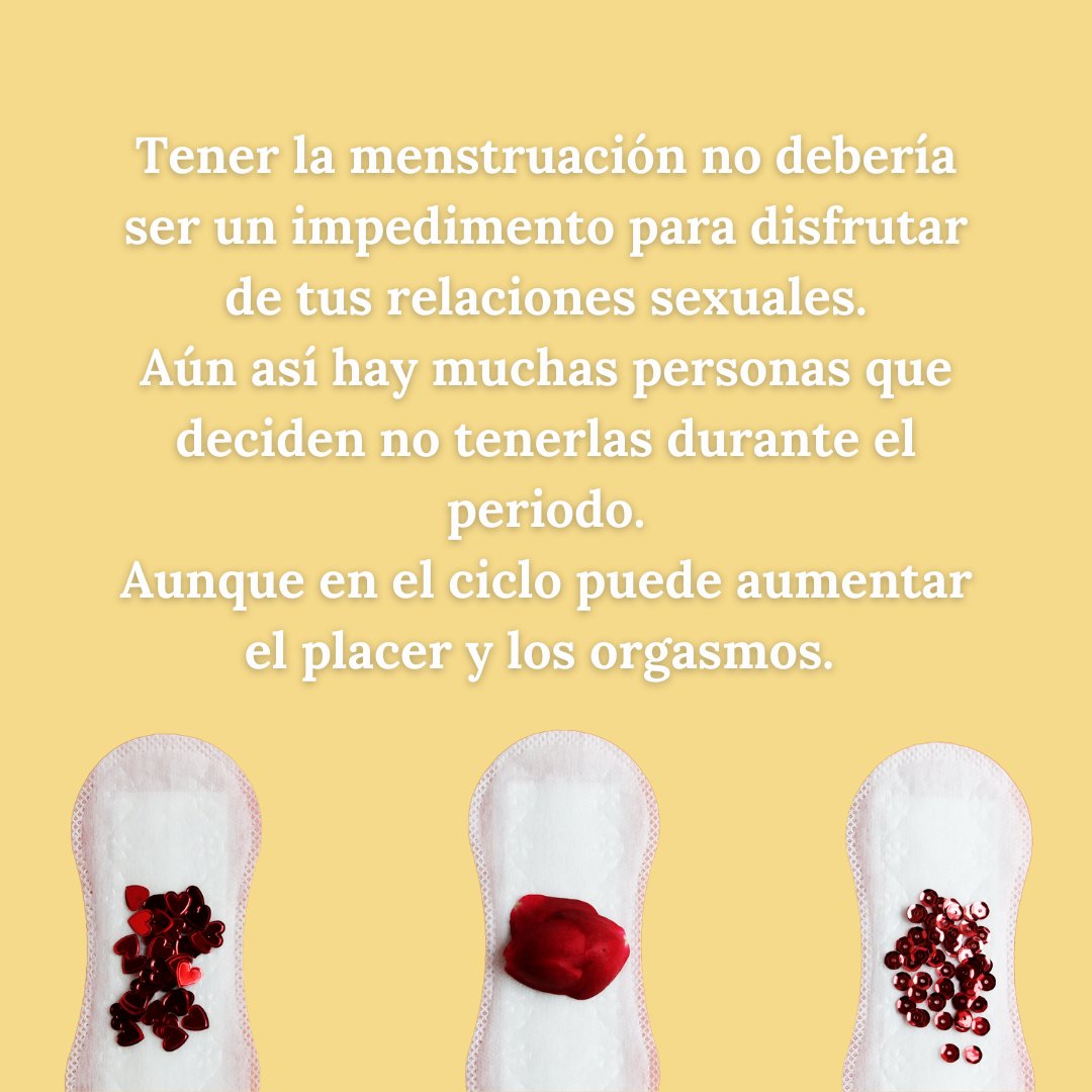CondonesDeMarca's tweet photo. Y tú, ¿qué prefieres ahora que conoces algunos de los muchos beneficios? 🧐😜
No dudes en contarnos tu experiencia en comentarios 💬
 
#sexoconlaregla #CondonesDeMarca https://t.co/G8jPzpOvKl