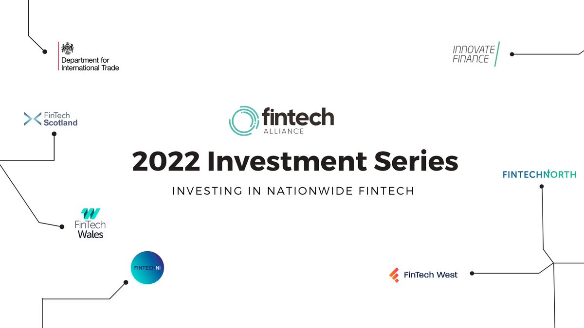 Invest NI Europe tweet media