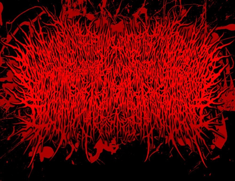 Xavlegbmaofffassssitimiwoamndutroabcwapwaeiippohfffx мерч. название грайндкор группы. Xavlegbmaofffassssitimiwoamndutroabcwapwaeiippohfffx футболка. Gore 2. нечитаемые названия метал групп.