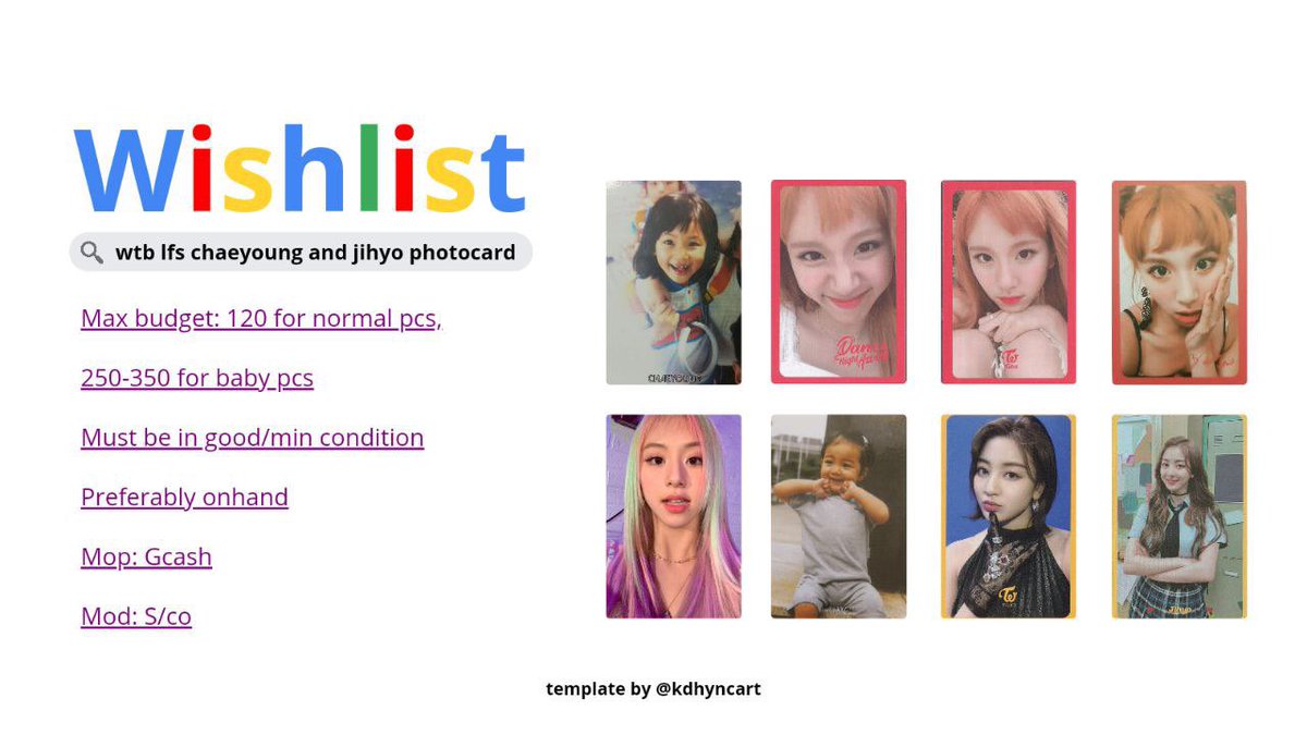 eepychae's tweet photo. …wtb/lfs twice ..[help rt]

✿ not rushing
✿ no to op

             ༄ dm your offers…

t. chaeyoung jihyo fancy summer nights tsb baby pc wil tol https://t.co/fWV2E6Y3mD