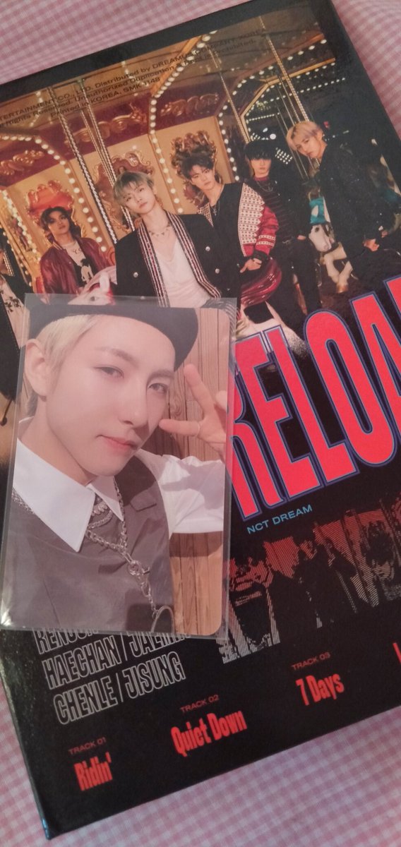 1uvniki's tweet photo. #tinniemails ! ♡

helloo @woozidear, thank u sm for packing the items securely !! they arrived safely ~ >< thank uu for the smooth and fast transaction ! stay safe always <33

. . . ##WZDFeedbacks @woozidear https://t.co/5vXgC30Cv4
