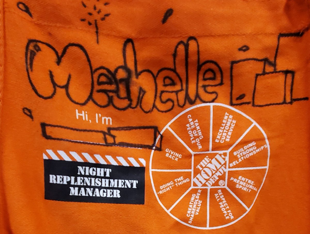 Mechelle Davis (@mechelleddavis) on Twitter photo Profile update! Excited to begin this next chapter! <a href="/JoseJim52583503/">Jose Jimenez</a> <a href="/KMTovey/">Keith Tovey</a> <a href="/jhiltonthd/">Janet Hilton</a> Profile update! Excited to begin this next chapter! <a href="/JoseJim52583503/">Jose Jimenez</a> <a href="/KMTovey/">Keith Tovey</a> <a href="/jhiltonthd/">Janet Hilton</a>
