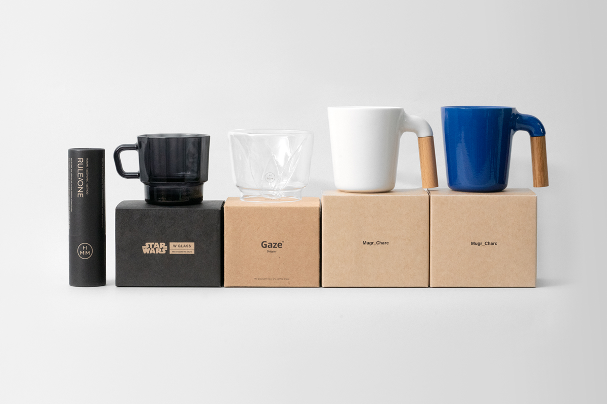 HMMproject_'s tweet photo. A collection of the limited editions.

https://t.co/q5tp0lMJqx https://t.co/qyr7TFxOnE