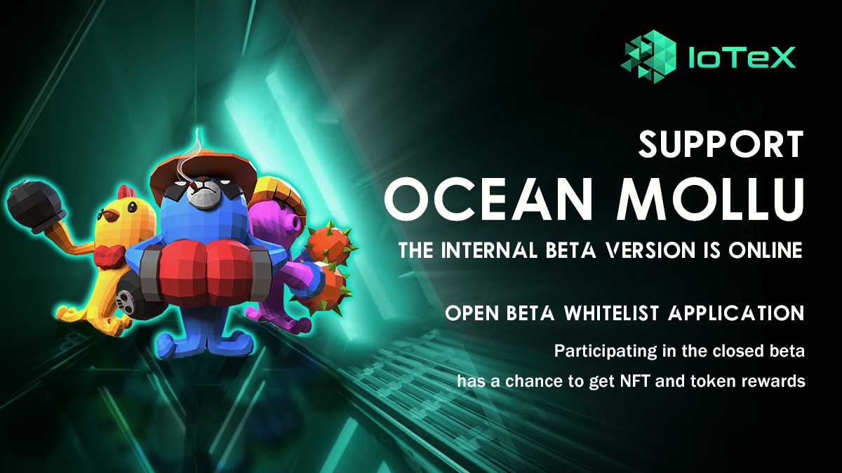 OceanMollu tweet media