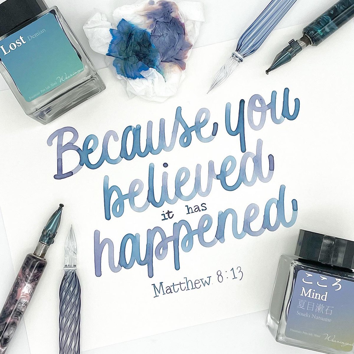 Wearingeul Twitter Search Twitter