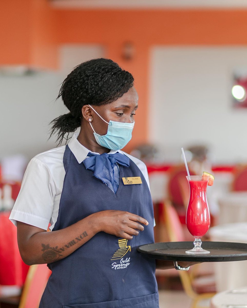 ColdspringsKe's tweet photo. #BeyondHospitality https://t.co/v1vSRCNWWc