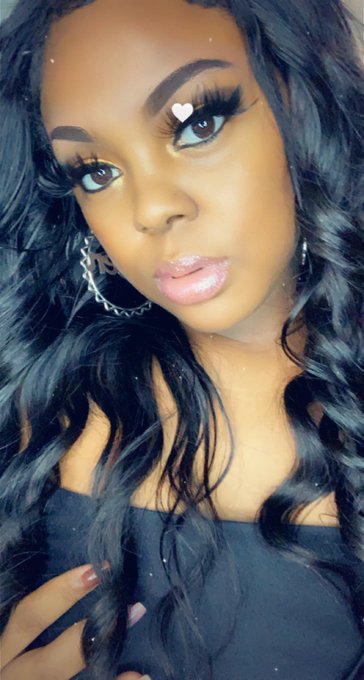 make up by me🥰 https://t.co/FuBnAGFwmv<a href="/tag/newprofilepic"class="tags"><span>#newprofilepic</span></a>