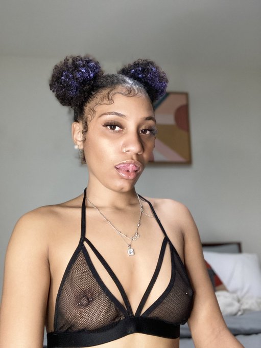 Come get this juicy pussy😻💦 https://t.co/ebNyOUMHJO https://t.co/gv5a9ww6VA<a href="/tag/babe"class="tags"><span>#babe</span></a><a href="/tag/freaky"class="tags"><span>#freaky</span></a><a href="/tag/onlyfans"class="tags"><span>#onlyfans</span></a><a href="/tag/onlyfansleakedconten"class="tags"><span>#onlyfansleakedconten</span></a>