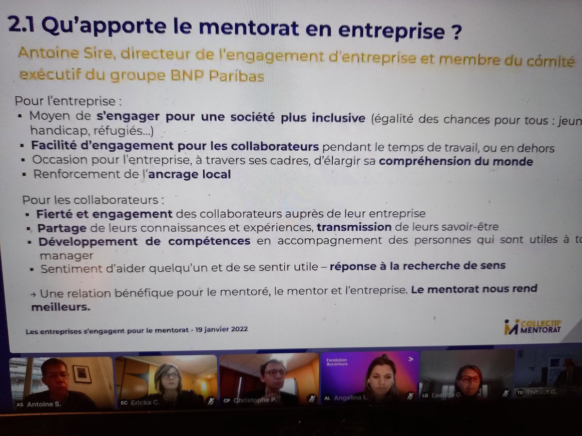 Télémaque tweet media