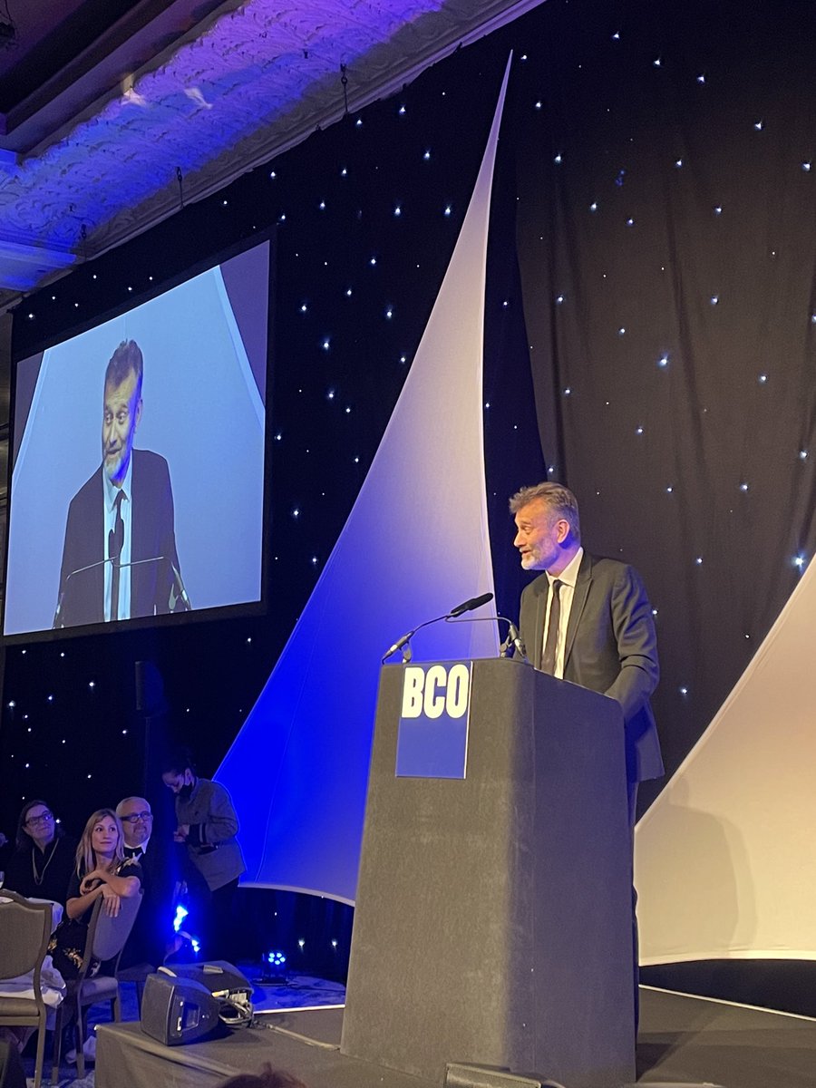 BCO_UK's tweet photo. Thank you to all for coming out last night and to our speaker Hugh Dennis for the message of hope.
We hope you got home safely and had an enjoyable evening with friends and colleagues @ndygroup @weareWDI @TroupBywaters
#bcodinner #bcoannualdinner
📷 @chrismacpherson @BCO_UK https://t.co/nZPVpEnmBy