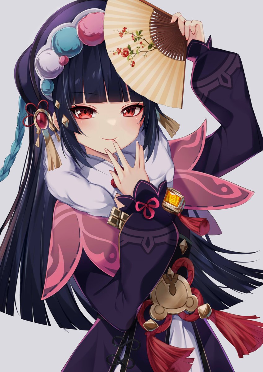 Ikazu401🐼🎨 Pandaclip (@Ikazu401) / Posts / X