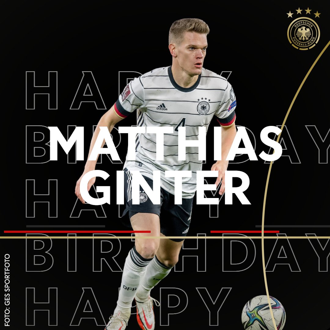 Die Mannschaft Dfb Team Twitter