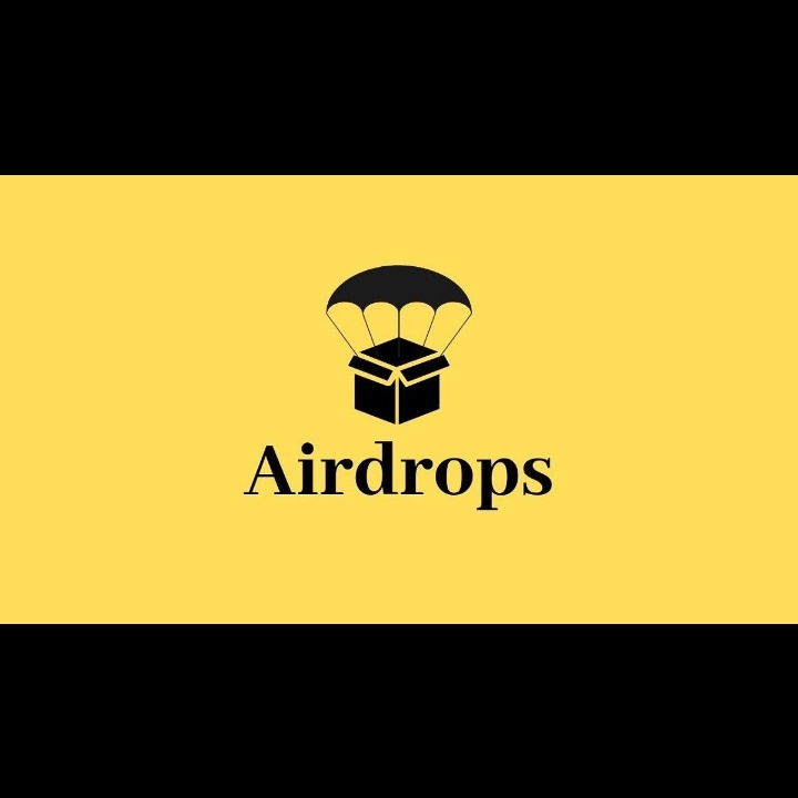 Airdrap13's tweet photo. #تصویرنمایه‌جدید https://t.co/PRxpem5L1d