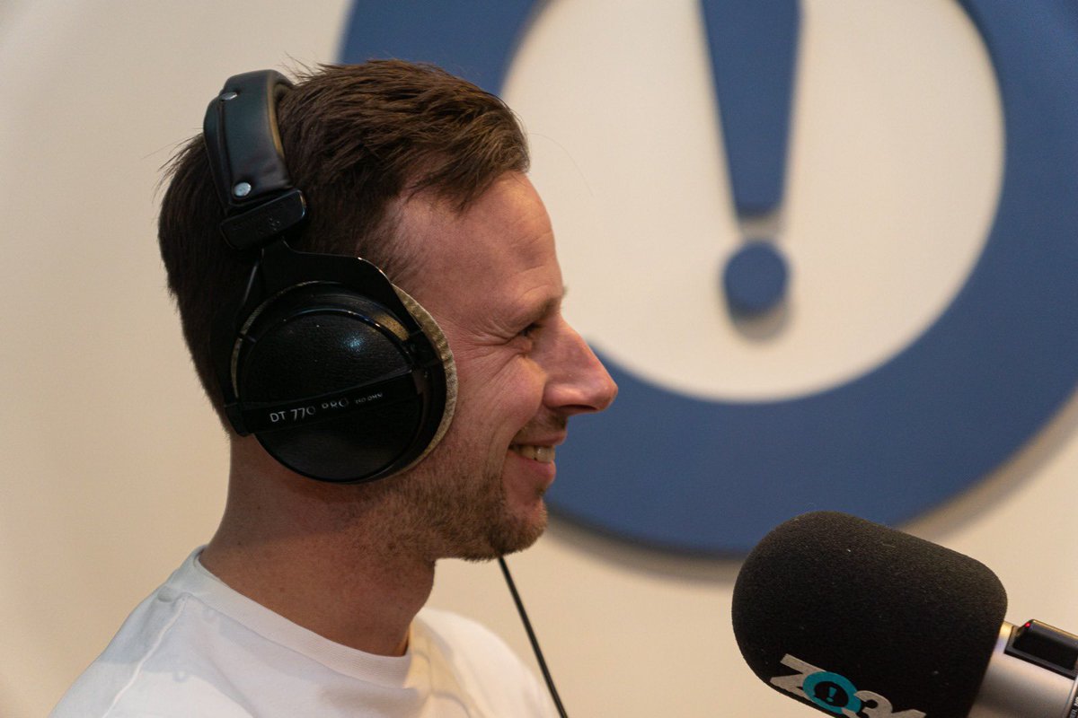 Stijn Steenhuis tweet media