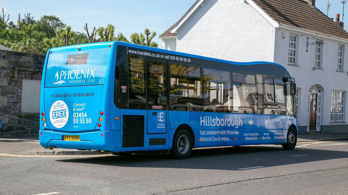 GlobalNIreland's tweet photo. We can connect your brand to local communities with outdoor products in every postcode Northern Ireland📍. Our interactive map 🗺️ allows you to explore opportunities in your area. Discover more about our local audiences at https://t.co/UH9HmkWHF9

#localaudience #community https://t.co/PTmZQYSZio