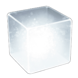A List Of Tweets Where 煮こごりえのきのこ Was Sent As Fgo 1 Whotwi Graphical Twitter Analysis