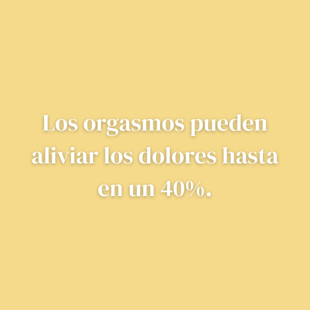CondonesDeMarca's tweet photo. Y tú, ¿qué prefieres ahora que conoces algunos de los muchos beneficios? 🧐😜
No dudes en contarnos tu experiencia en comentarios 💬
 
#sexoconlaregla #CondonesDeMarca https://t.co/G8jPzpOvKl