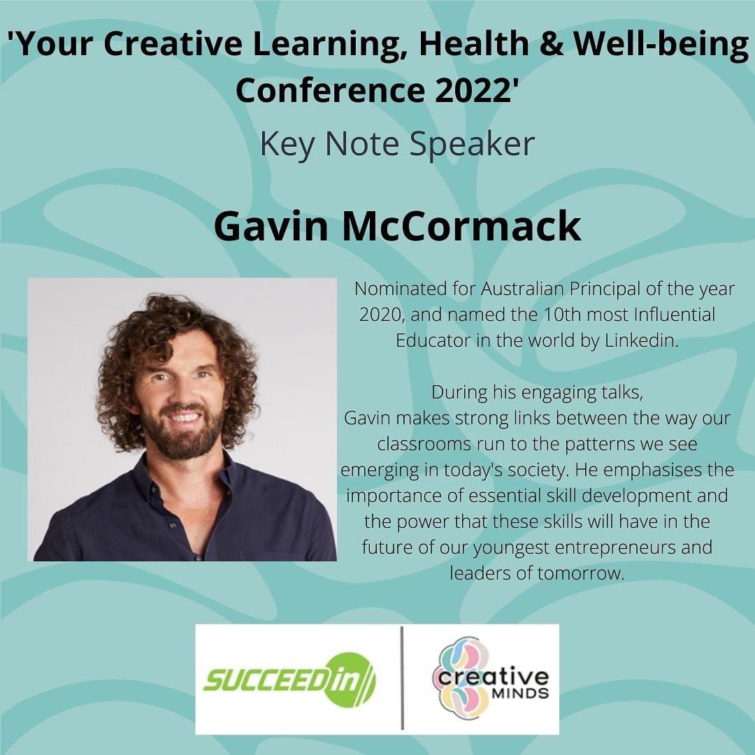 ๐๐๐๐๐๐๐๐๐ ๐ฟ๐ด tweet media