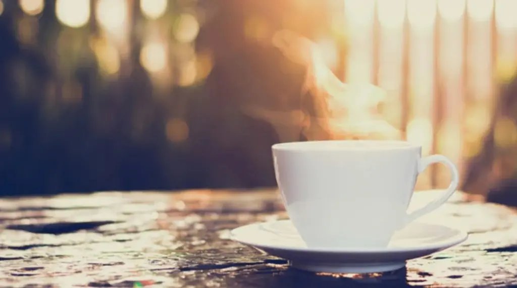 ‘Hunterlodge's effectiveness culture is ahead of the rest’. See our performance in the IPA’s 2021 Effectiveness Culture Review #marketingandadvertising #effectiveness  #Culture 

hunterlodge.co.uk/2021-ipa-marke…