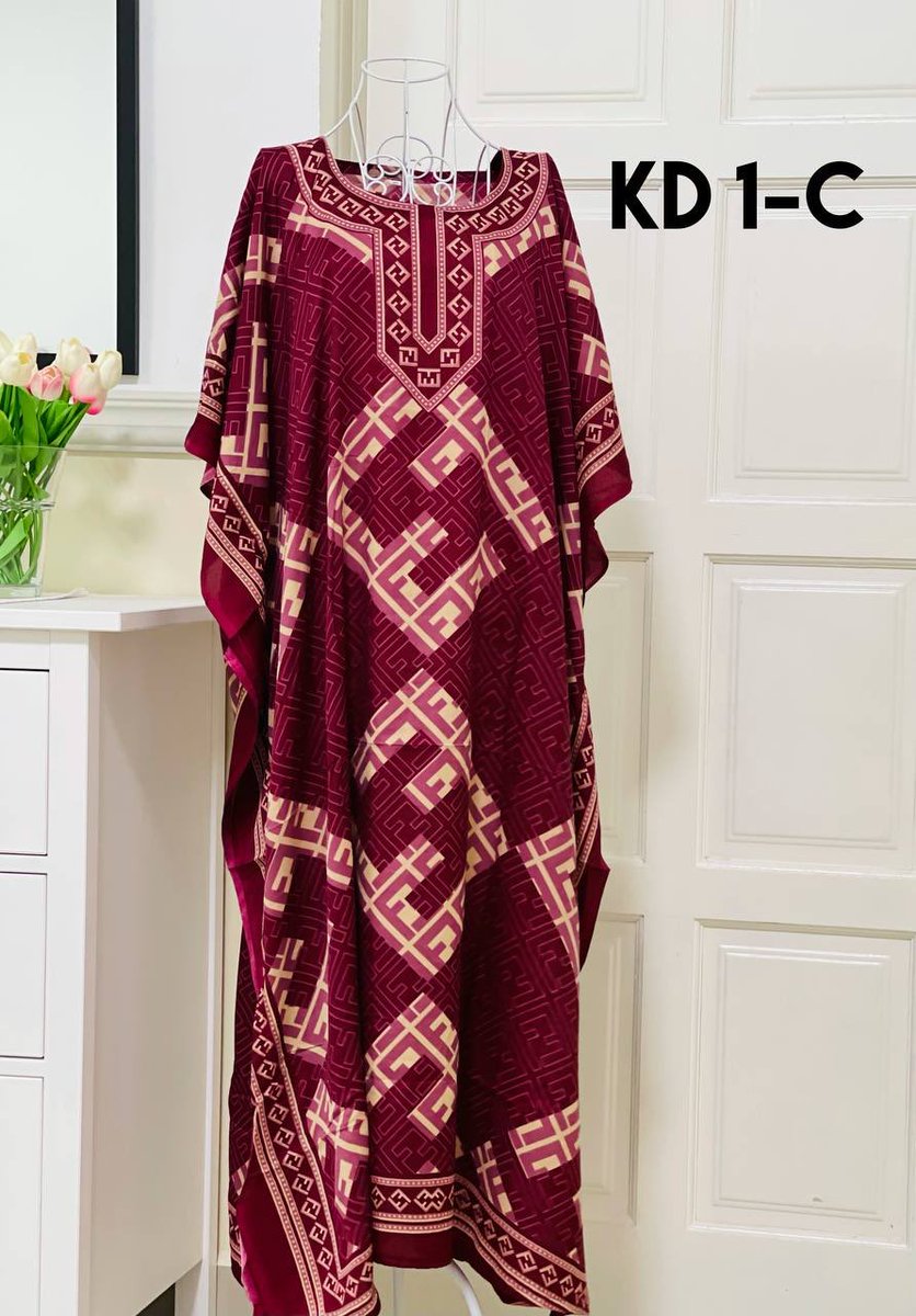 sincerelybyfaa's tweet photo. Siapa peminat baju kelawar kat sini? RM16 je sehelai tau. Whatsapp https://t.co/Fm3wE2QYdQ to order or join my telegram channel https://t.co/kvAFIPL133 💖 https://t.co/SCKvRZSJDZ