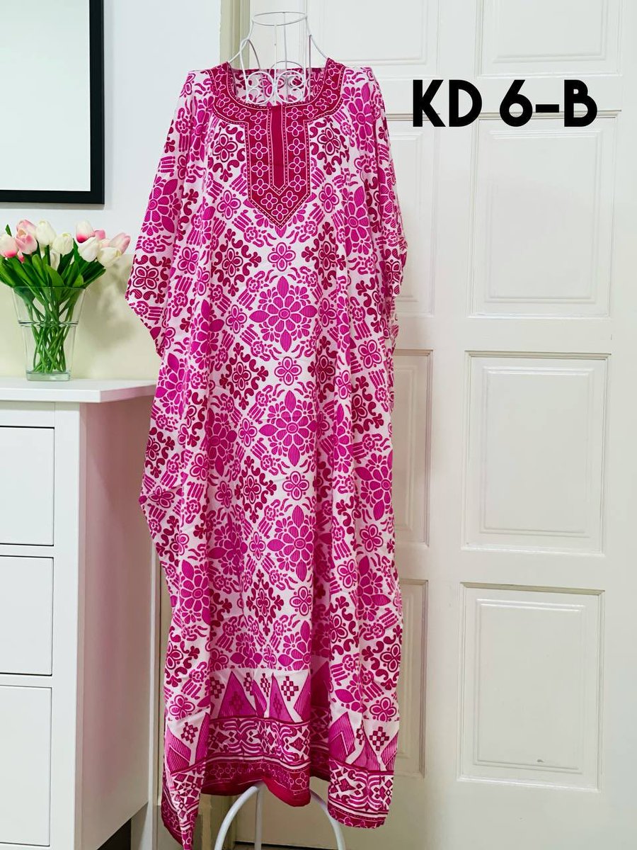 sincerelybyfaa's tweet photo. Siapa peminat baju kelawar kat sini? RM16 je sehelai tau. Whatsapp https://t.co/Fm3wE2QYdQ to order or join my telegram channel https://t.co/kvAFIPL133 💖 https://t.co/SCKvRZSJDZ