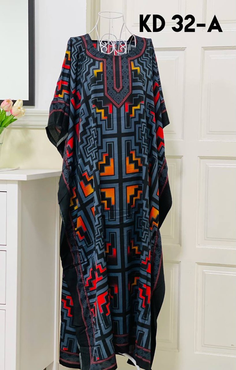sincerelybyfaa's tweet photo. Siapa peminat baju kelawar kat sini? RM16 je sehelai tau. Whatsapp https://t.co/Fm3wE2QYdQ to order or join my telegram channel https://t.co/kvAFIPL133 💖 https://t.co/SCKvRZSJDZ