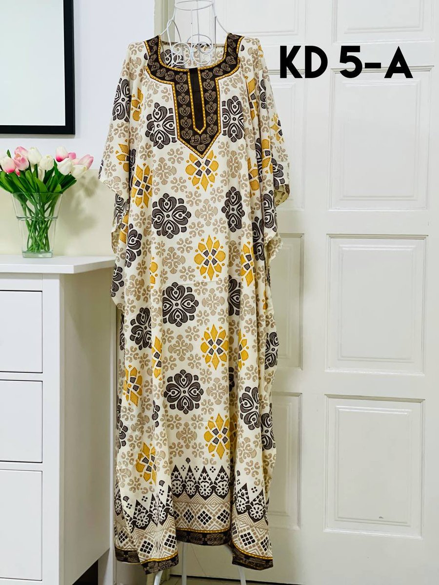 sincerelybyfaa's tweet photo. Siapa peminat baju kelawar kat sini? RM16 je sehelai tau. Whatsapp https://t.co/Fm3wE2QYdQ to order or join my telegram channel https://t.co/kvAFIPL133 💖 https://t.co/SCKvRZSJDZ